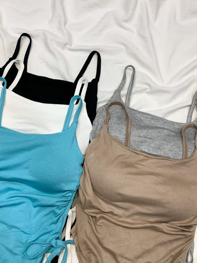 Pair with a jeans  images